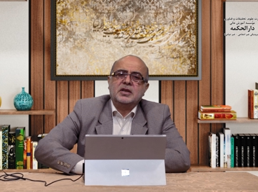 رضا عیسی نیا